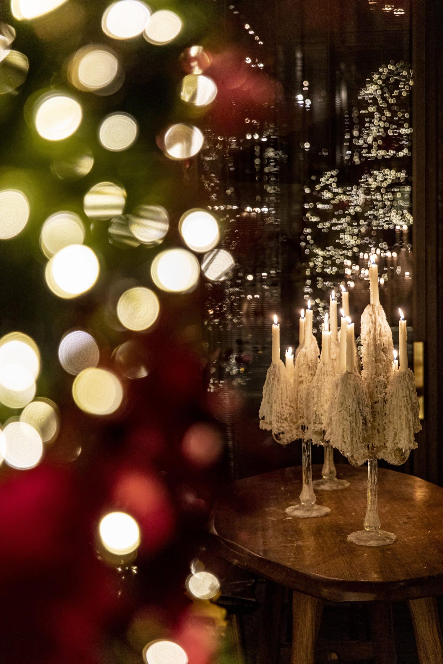 Brach Cocktails@SimonDetraz